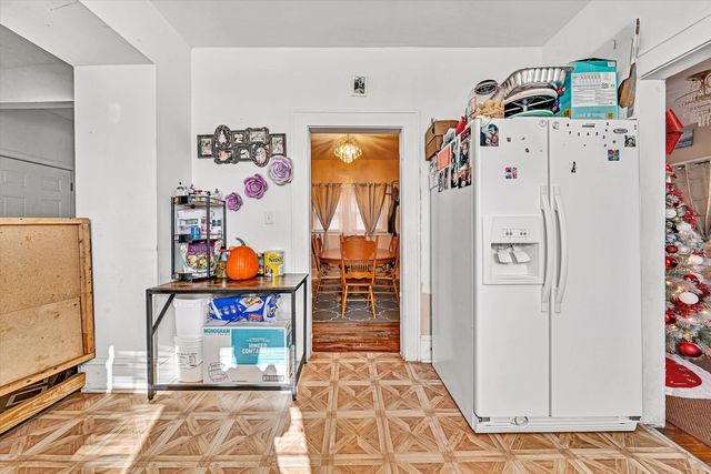 2802 10Th ST, Roanoke, VA 24012