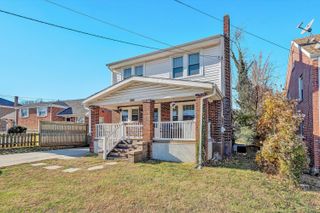 2802 10Th ST, Roanoke, VA 24012