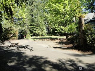 758 Promontory Road, Shelton, WA 98584