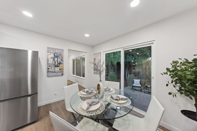 1579 Branham Lane, San Jose, CA 95118