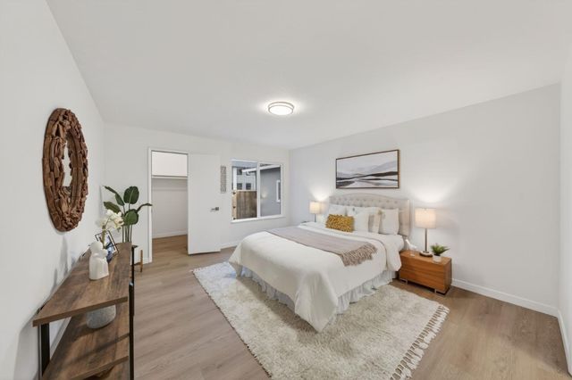 1579 Branham Lane, San Jose, CA 95118