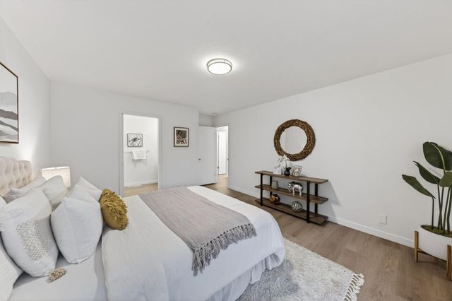 1579 Branham Lane, San Jose, CA 95118