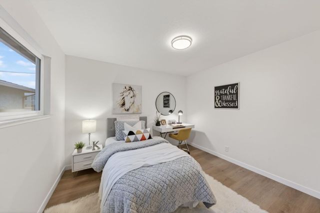 1579 Branham Lane, San Jose, CA 95118