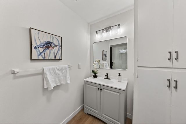 1579 Branham Lane, San Jose, CA 95118