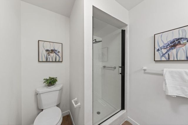 1579 Branham Lane, San Jose, CA 95118