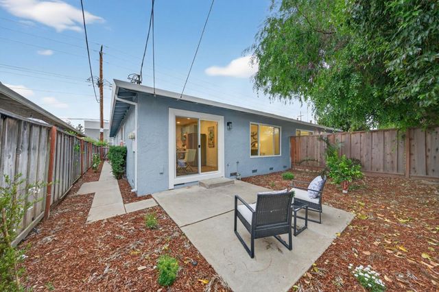 1579 Branham Lane, San Jose, CA 95118