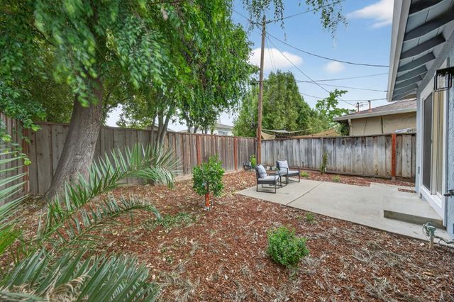 1579 Branham Lane, San Jose, CA 95118