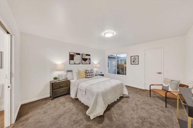 1579 Branham Lane, San Jose, CA 95118