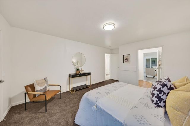 1579 Branham Lane, San Jose, CA 95118