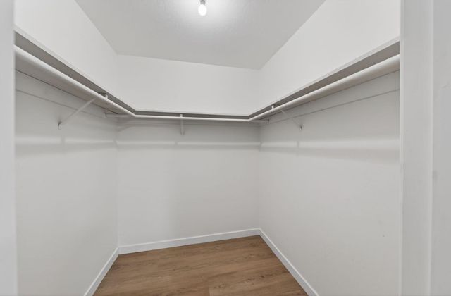 1579 Branham Lane, San Jose, CA 95118