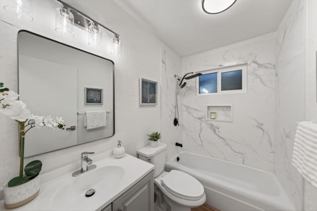 1579 Branham Lane, San Jose, CA 95118