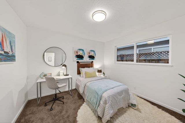 1579 Branham Lane, San Jose, CA 95118