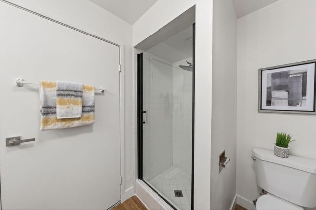 1579 Branham Lane, San Jose, CA 95118