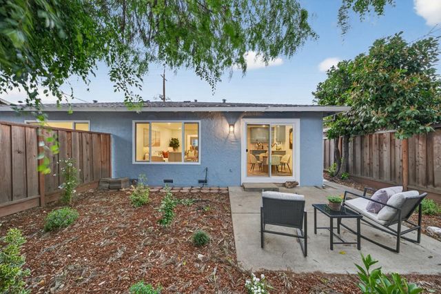 1579 Branham Lane, San Jose, CA 95118