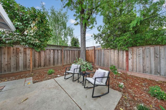 1579 Branham Lane, San Jose, CA 95118