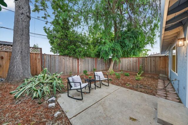 1579 Branham Lane, San Jose, CA 95118