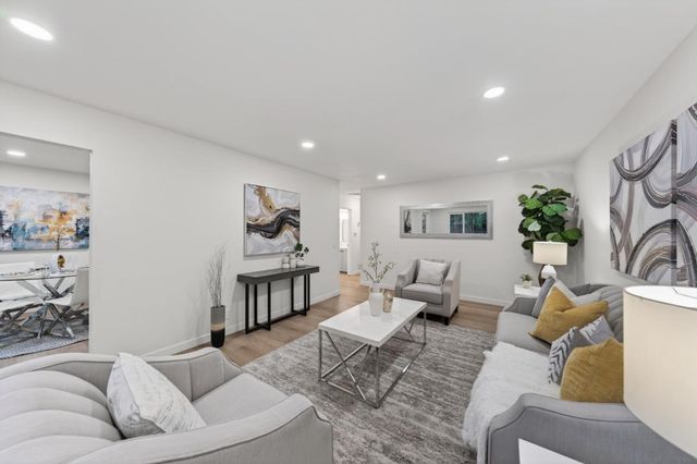 1579 Branham Lane, San Jose, CA 95118