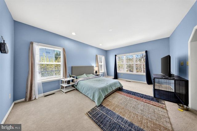 118 MINERS LN, Newark, DE 19713