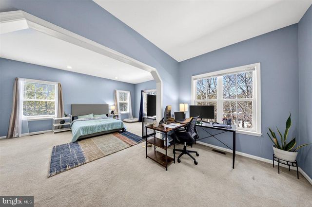 118 MINERS LN, Newark, DE 19713