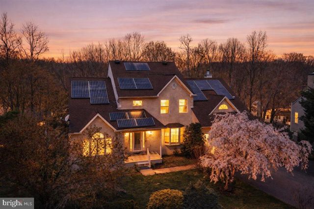 118 MINERS LN, Newark, DE 19713