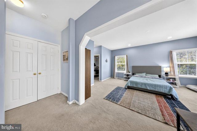 118 MINERS LN, Newark, DE 19713