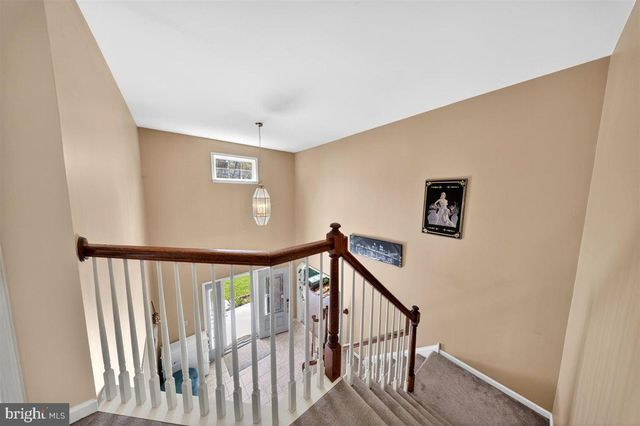 118 MINERS LN, Newark, DE 19713