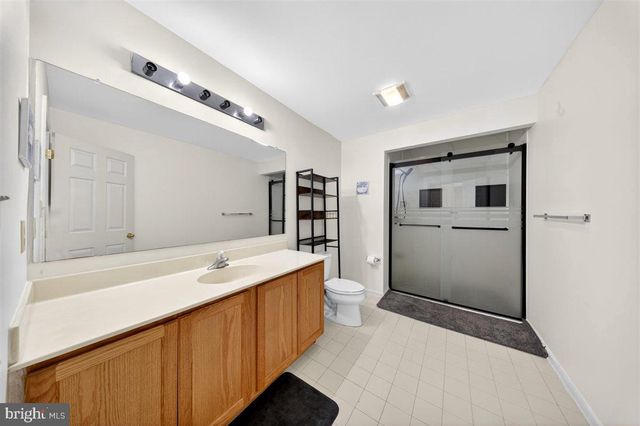 118 MINERS LN, Newark, DE 19713