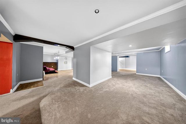 118 MINERS LN, Newark, DE 19713