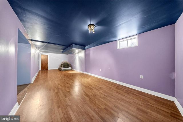 118 MINERS LN, Newark, DE 19713