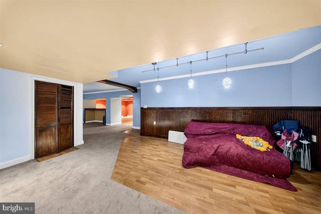 118 MINERS LN, Newark, DE 19713