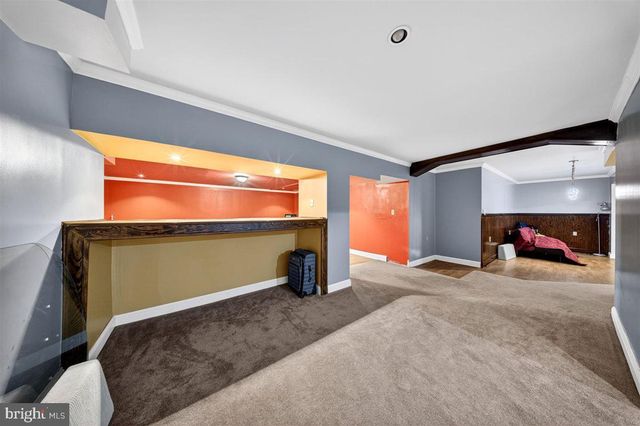 118 MINERS LN, Newark, DE 19713