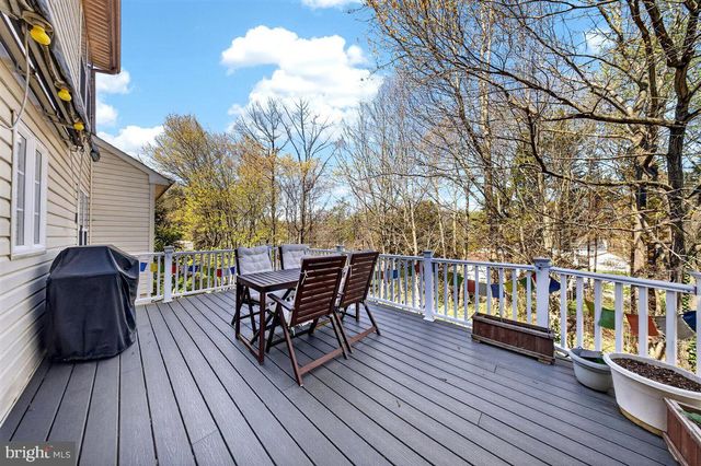 118 MINERS LN, Newark, DE 19713