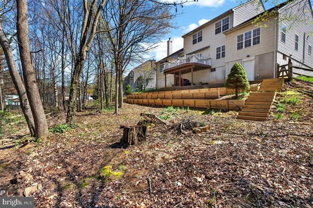 118 MINERS LN, Newark, DE 19713