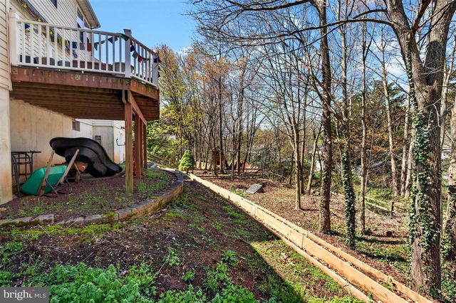 118 MINERS LN, Newark, DE 19713