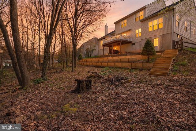 118 MINERS LN, Newark, DE 19713