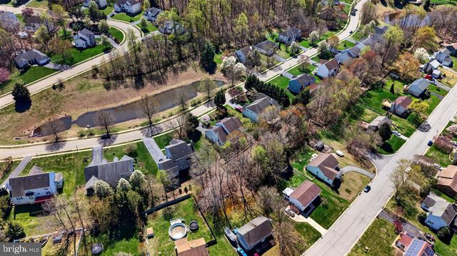 118 MINERS LN, Newark, DE 19713