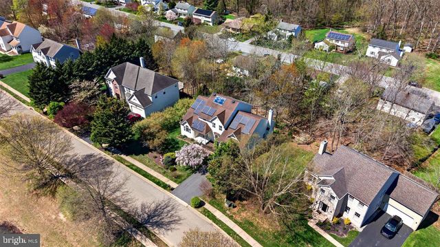 118 MINERS LN, Newark, DE 19713