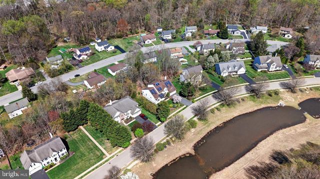 118 MINERS LN, Newark, DE 19713