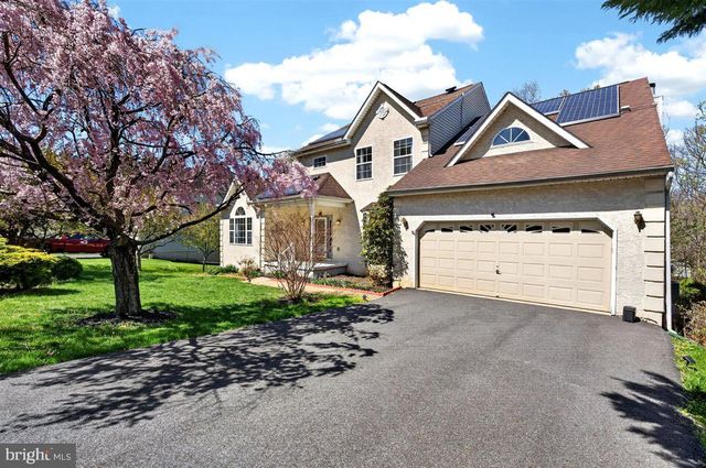 118 MINERS LN, Newark, DE 19713