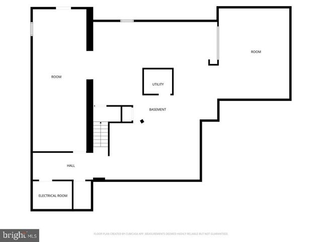 118 MINERS LN, Newark, DE 19713