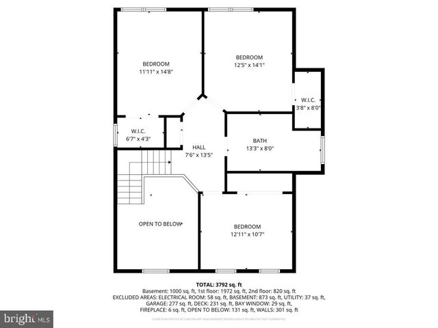 118 MINERS LN, Newark, DE 19713