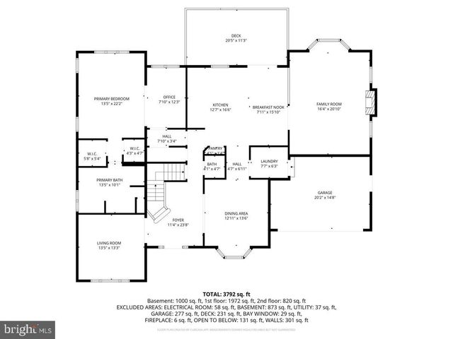 118 MINERS LN, Newark, DE 19713