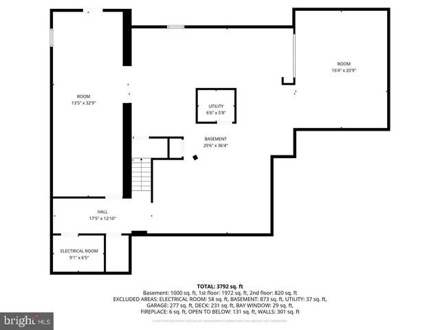 118 MINERS LN, Newark, DE 19713