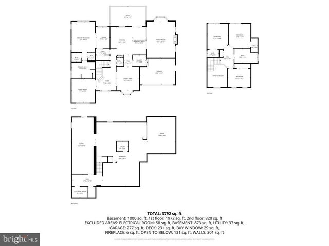 118 MINERS LN, Newark, DE 19713