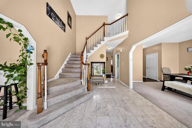 118 MINERS LN, Newark, DE 19713