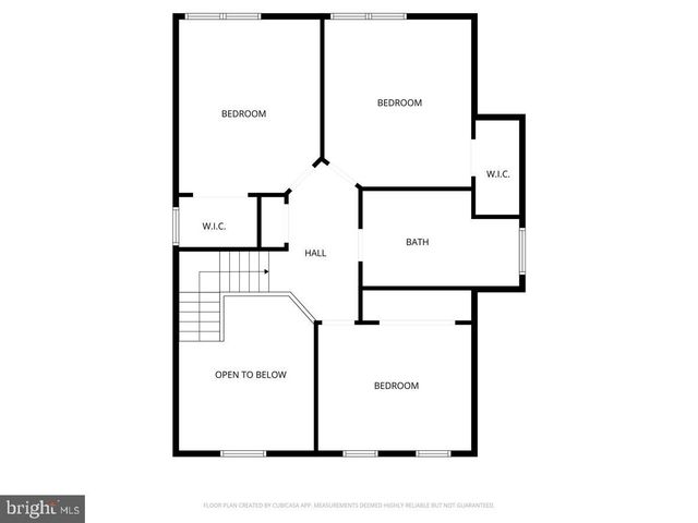 118 MINERS LN, Newark, DE 19713