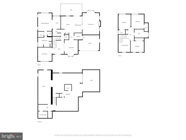 118 MINERS LN, Newark, DE 19713