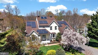 118 MINERS LN, Newark, DE 19713