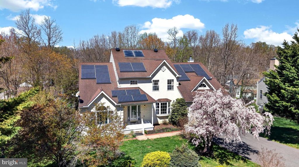 118 MINERS LN, Newark, DE 19713