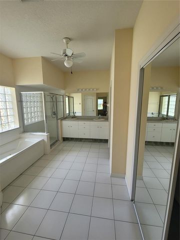 165 FRONTIER DRIVE, Palm Coast, FL 32137